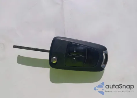 2008 Saturn Astra Xr from USA, damaged, VIN W08AT271485077967